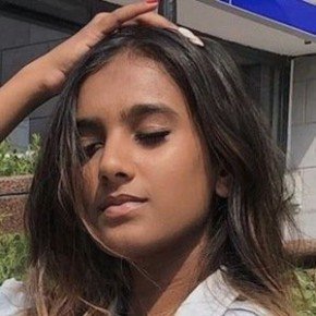 nimeshaa