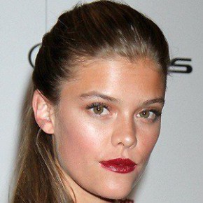 Nina Agdal