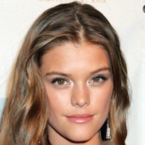 Nina Agdal