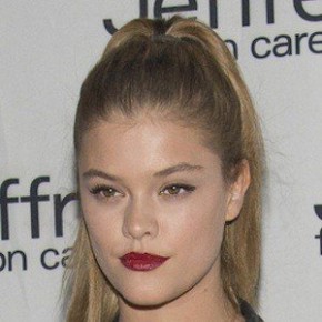 Nina Agdal