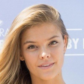 Nina Agdal