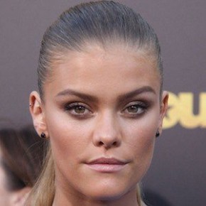 Nina Agdal