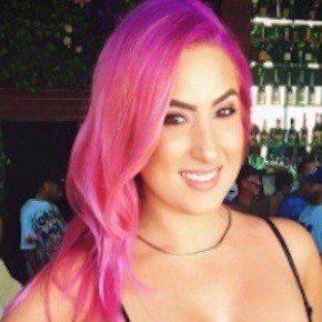 Nina Arce