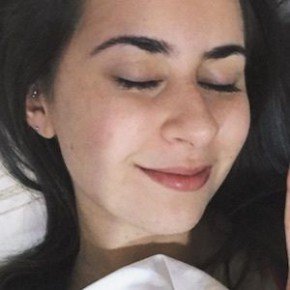 Nina Dantas