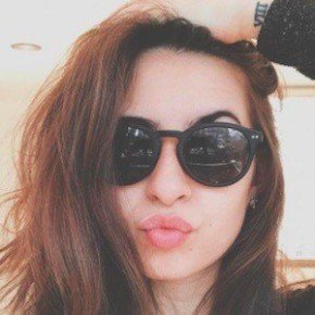 Nina Dantas