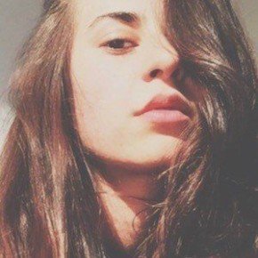 Nina Dantas