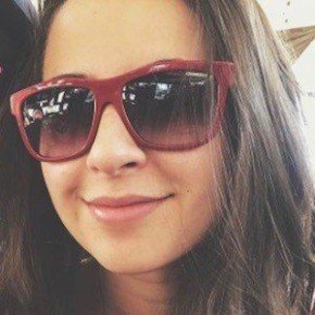 Nina Dantas
