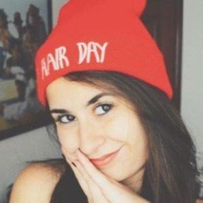 Nina Dantas