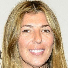 Nina Garcia