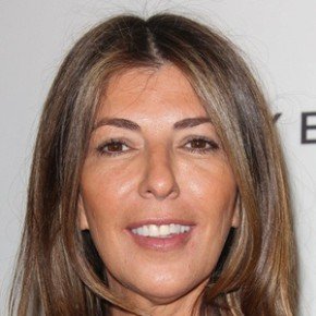Nina Garcia