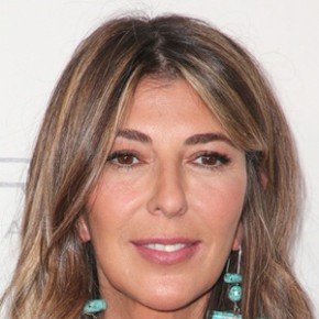Nina Garcia