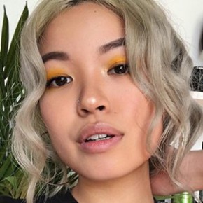 Nina Huynh