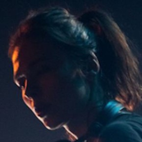Nina Kraviz