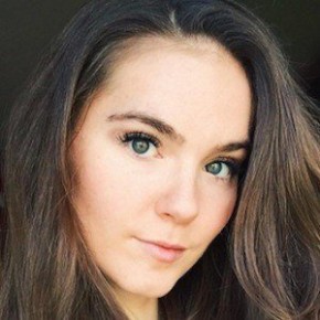 Nina Nelson