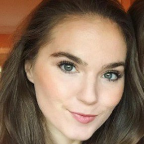 Nina Nelson