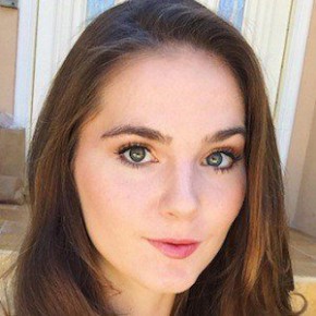 Nina Nelson
