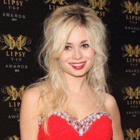 Nina Nesbitt
