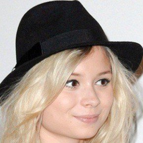 Nina Nesbitt
