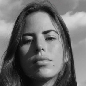 Nina Urgell Cloquell