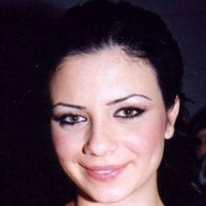 Ninet Tayeb