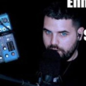 Nite Shift ASMR