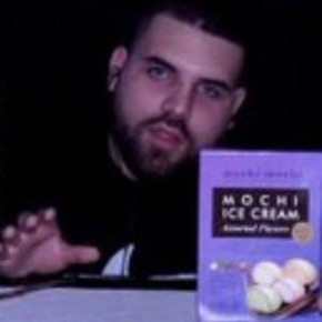 Nite Shift ASMR