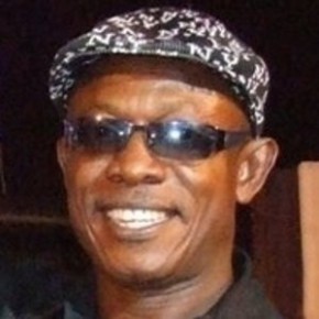 Nkem Owoh