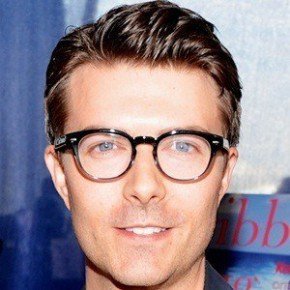 Noah Bean