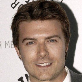 Noah Bean
