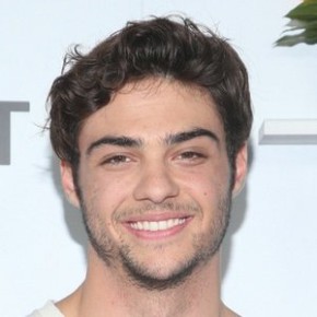 Noah Centineo