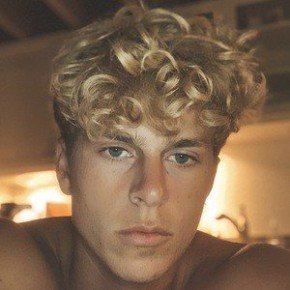 Noah Ferrell