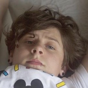 Noah Finnce