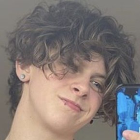 Noah Finnce