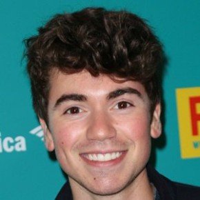 Noah Galvin