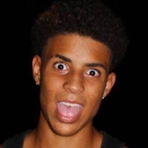 Noah Jacob
