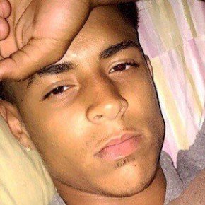 Noah Jacob