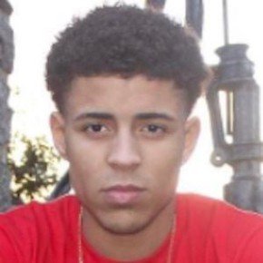 Noah Jacob
