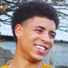 Noah Jacob