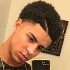 Noah Jacob