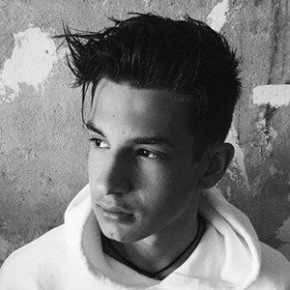 Noah Levi