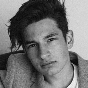 Noah Levi