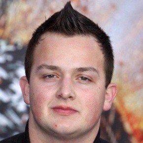 Noah Munck