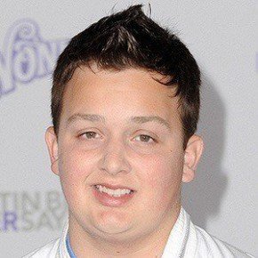 Noah Munck