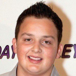 Noah Munck
