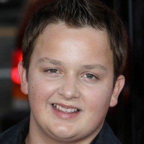 Noah Munck