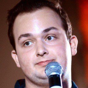 Noah Munck