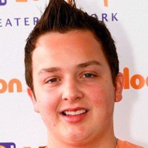 Noah Munck