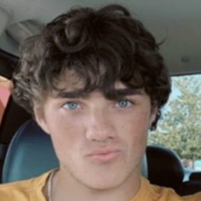 Noah Nordhaus