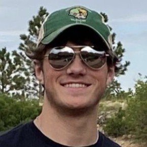 Noah Nordhaus