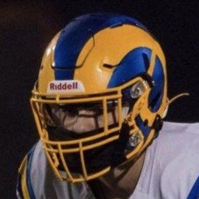 Noah Nordhaus